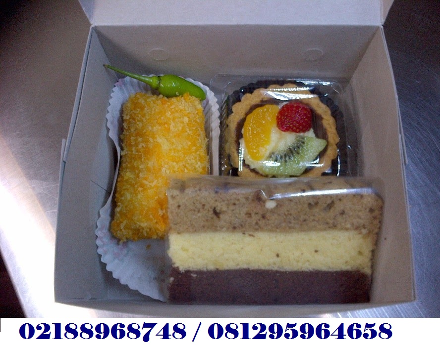 Snack Box_toko jual snack box murah halal sehat berkualitas.jpg
